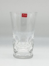 baccarat beluga highball glass picture