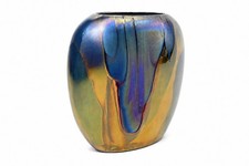 Nielsen's Extraordinary Ceramics 6