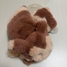 Pokemon Furret scarf picture