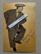 1959- Jackie Gleason ￼￼ ￼….4 X 6  Photo picture