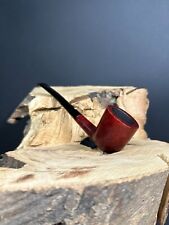 Dunhill Bruyere 791 F/T Made In England 4A Smooth Finish Smoking Pipe picture