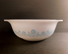 GLASBAKE J-2357 18 USA 