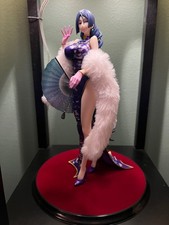 Fate/Grand Order - Minamoto no Raikou - 1/7 - Berserker, Travel Portrait Ver. picture