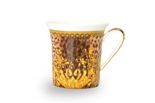 Rosenthal X Versace 