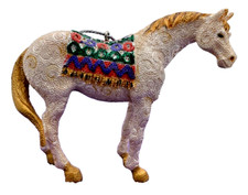 2003 Trail of Painted Ponies