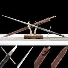 Two-Handed Longsword (Ver. 2) picture