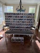 My Hero Academia Funko Pop Lot picture