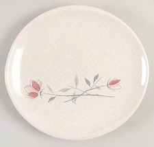 Franciscan Duet Bread & Butter Plate 136517 picture