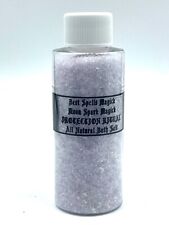 PROTECTION Bath Ritual/ All Natural Bath Salt by Best Spells Magick picture