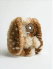 CJ Hendry JuJu Animal Print 