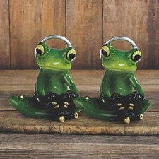 2-PC Gift Set 3