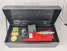 Star Wars Force Pack Gift Set Salesone GameStop Limited 5000 picture