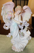 Seraphim Classics 