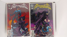 Mixed Lot Of 20 1990s Comics picture