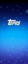 Topps Disney Collect Digital - You Pick Any 99 Cards - IGN BTPROGRAM picture