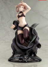 Kotobukiya Call of the Night Nazuna Nanakusa 1/7 Figure from Japan picture
