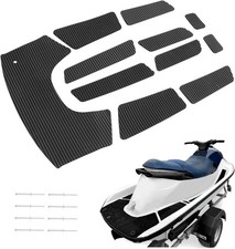 Mat Compatible with 1997-2000 Yamaha Wave Runner 760 GP 1200 800 760 Foot Pad B picture