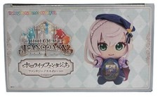 Hololive Fantasytchi (Noel Nui ver.) picture