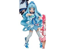 Heartcatch Precure - Cure Marine Figure picture