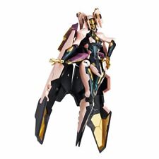 Zone of the Enders: Anubis Ardjet Revoltech Yamaguchi #130 Action Figure picture