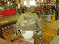 Propper Helmet Cover Large / Extra Large OCP picture