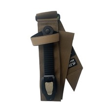 REV MED TX2, Ratcheting Medical Tourniquet (RMT), 2