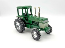 1/16 White Spirit of Oliver picture