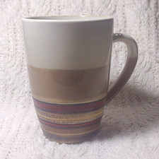 Better Homes & Gardens Rockport stoneware coffee mug picture