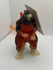2005 Bandai 6