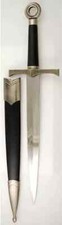 🎇Black Medieval athame🎇👀+ picture