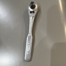 Craftsman USA Vf43734 picture