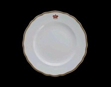 Lord Henry Brougham 1st Baron Brougham & Vaux Thomas Goode Porcelain Service UK picture