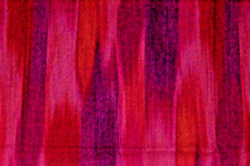 Studio 37 Fabrics Visual Vibes by Laura Berringer Pink Purple 1 Yard X 44.5 Inch picture