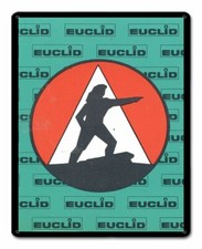 EUCLID HEAVY DUTY CONSTRUCTION TRUCKS 15