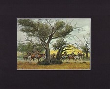 8X10