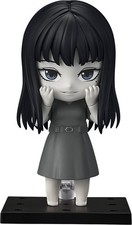 GOOD SMILE COMPANY Nendoroid Tomie Figure picture