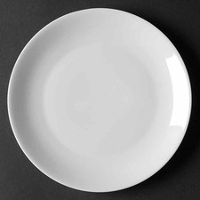 Arzberg Arzberg White  Salad Plate 7027124 picture