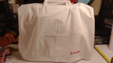 Singer Prelude 8280 Sewing Machine picture
