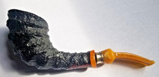 ARDOR URANO FANTASY 2004 Hand Made in Italy  USED Pre Owned picture