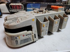1979 Kenner Star Wars Imperial  Troop Transport picture
