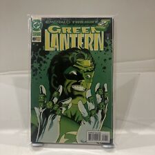 Green Lantern (1990) #49 DC Comics 1994 picture