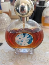 Vintage Bal a Versailles Jean Desprez Eau De Toilette Spray Estate Find - Dark J picture