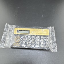 VINTAGE NEW 💥 AMERICAN LEGION VERMONT POST 31 💥CALCULATOR 📦 picture