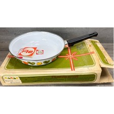 Austria Email Vienna Gourmet 8