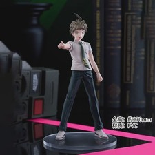 GSC Pop Up Parade Danganronpa Hajime Hinata Figure Official picture