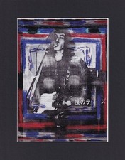 8X10