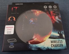 New Sealed 