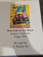 5 Complete Sets 🔥🔥🔥SEE NOTES FOR SETS🔥🔥🔥 picture