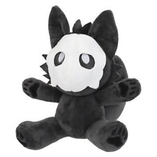 Sit 25cm High Changed Puro Stuffed Plush Doll Anime Cotton Toy Xmas Gifts Doll picture