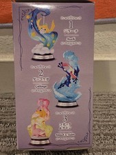 Pokemon Swing Vignette Collection 3 - Psyduck and Slowpoke Ver picture